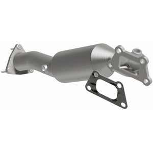 Magnaflow 2015 Colorado 3.6 Underbody Direct Fit Converter