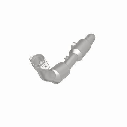 MagnaFlow 2004 Ford F-150 4.6L Direct Fit Converter