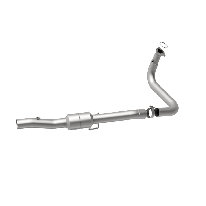 MagnaFlow 03-06 Chevrolet Silverado 2500 HD 6.0L Direct Fit Converter
