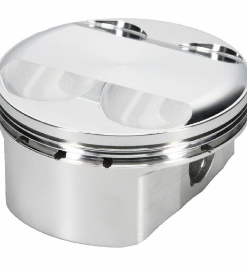 JE Pistons KTM 450 XC Piston Single