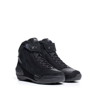 TCX Jupiter 5 Gore-Tex Boot Black Size - 36