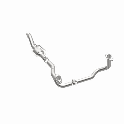 MagnaFlow 2000 Dodge Dakota 5.9L Direct Fit Converter