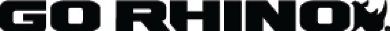 RealTruck 19-25 Chevy Silverado 1500 DC 4dr VoltStep Electric Running Board Kit - Tex. Blk