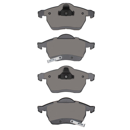 Photo - Close Up