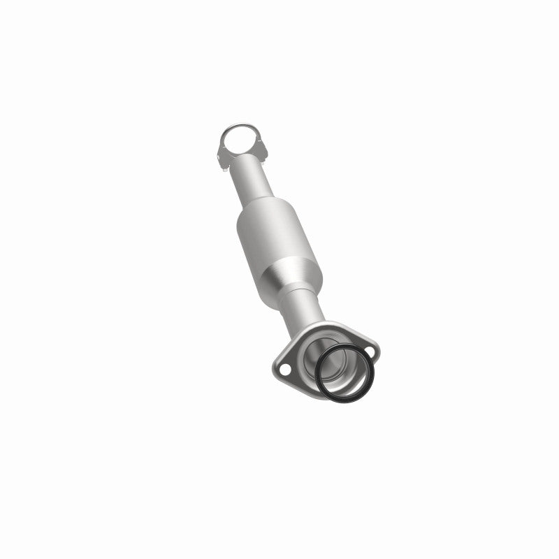 MagnaFlow 08/10 Endeavor 3.8L Direct Fit Converter