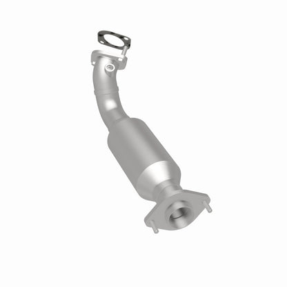 MagnaFlow 08-11 Cadillac CTS 3.6L Direct Fit Converter