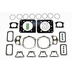 Athena 1999 Ducati 996 Special Usa 996 Top End Gasket Kit