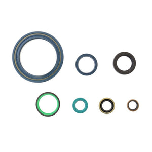 Athena 75-83 Ducatii 900 Engine Oil Seal Kit