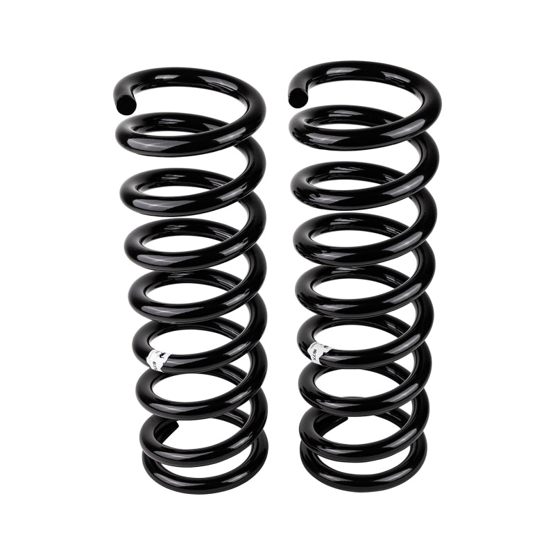 ARB / OME Coil Spring Rear Nissan Y62 200 Kg