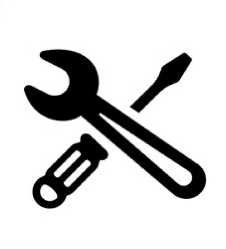 MagnaFlow 2006 Nissan Altima 3.5L Direct Fit Converter