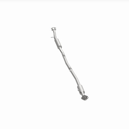 MagnaFlow 16-17 Hyundai Tucson L4 2.0 OEM Underbody Direct Fit Catalytic Converter
