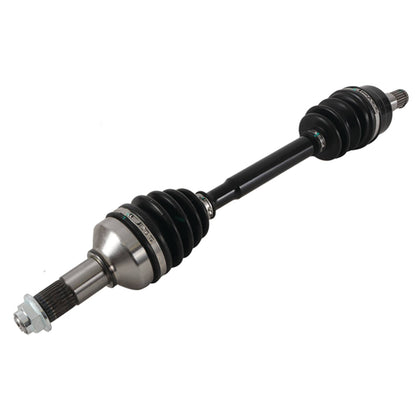 All Balls Racing All Balls Racing Axle/ All Balls Boxed Axle/ ea/ 1