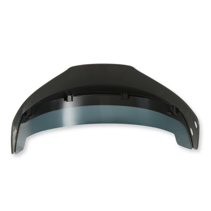 RaceQuip Open Face Visor Replace Kit