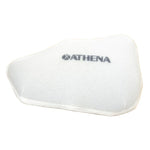 Athena 85-89 Husqvarna All Models 2-Stroke Air Filter