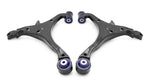 SuperPro Honda Cr-V Front LCA Set