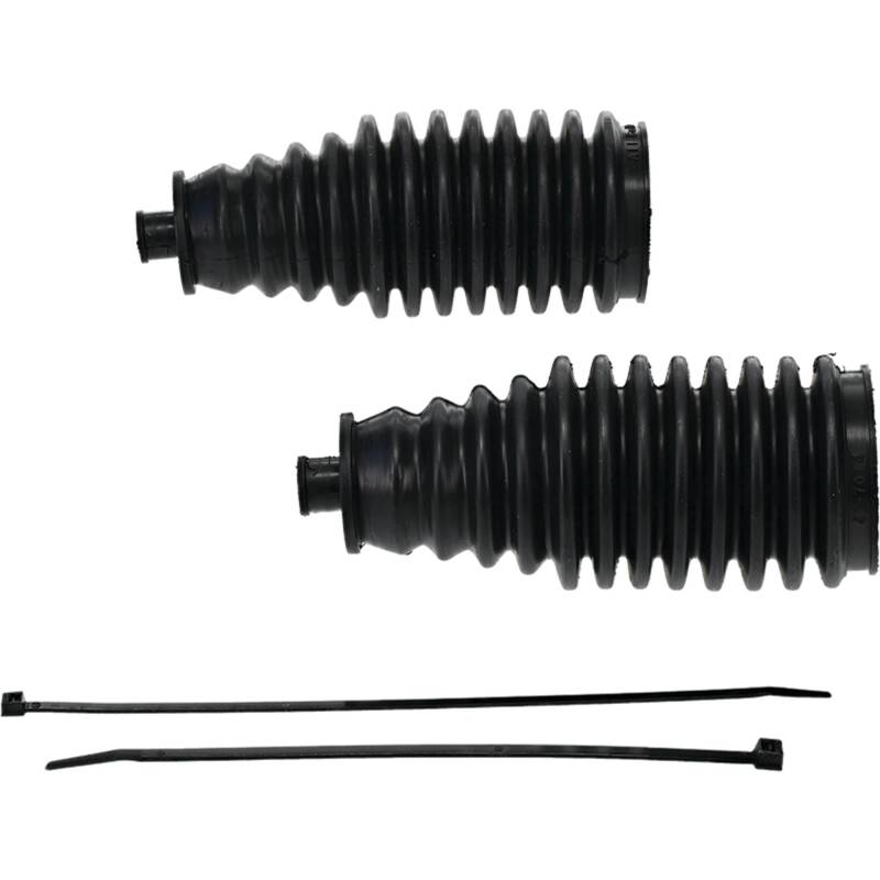 All Balls Racing Tie Rod Boot Kit