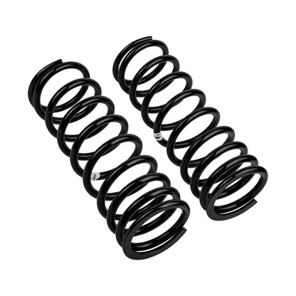 ARB / OME Coil Spring Front Land Rover