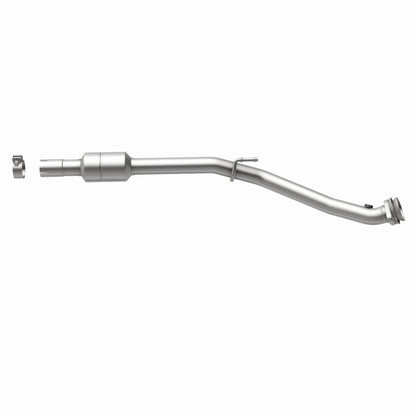 MagnaFlow 10-13 Cadillac CTS 3.0L Direct Fit Converter