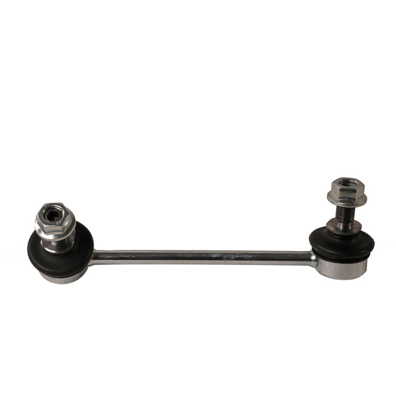 MOOG 14-18 Mazda 6 Rear Right Sway Bar Link