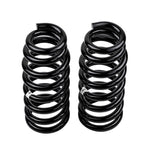 ARB / OME Coil Spring Front Mits Pajero