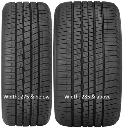 Toyo Celsius Sport Tire - 275/40R22 108Y XL (TL)