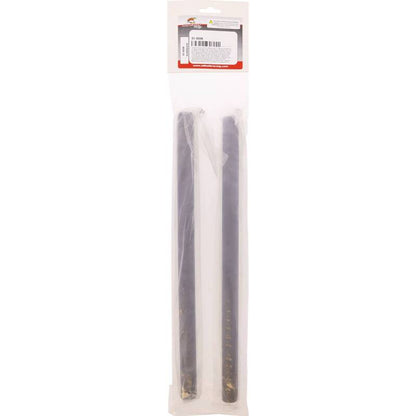All Balls Racing Tie Rod Only Kit