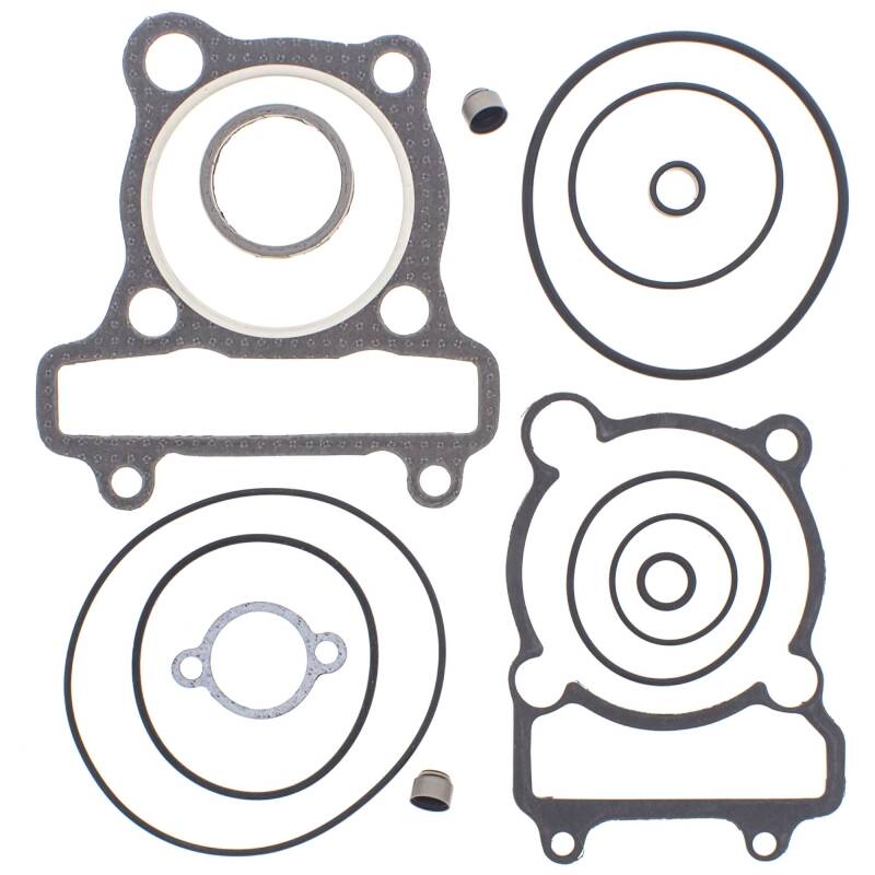 Vertex Gaskets 92-98 Yamaha YFB250 Timberwolf Top End Gasket Kit