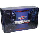 Vertex Honda Complete Engine Rebuild Kit