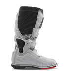 Gaerne Fastback Endurance Boot Snow Camo Size - 6