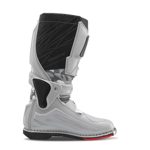 Gaerne Fastback Endurance Boot Snow Camo Size - 12