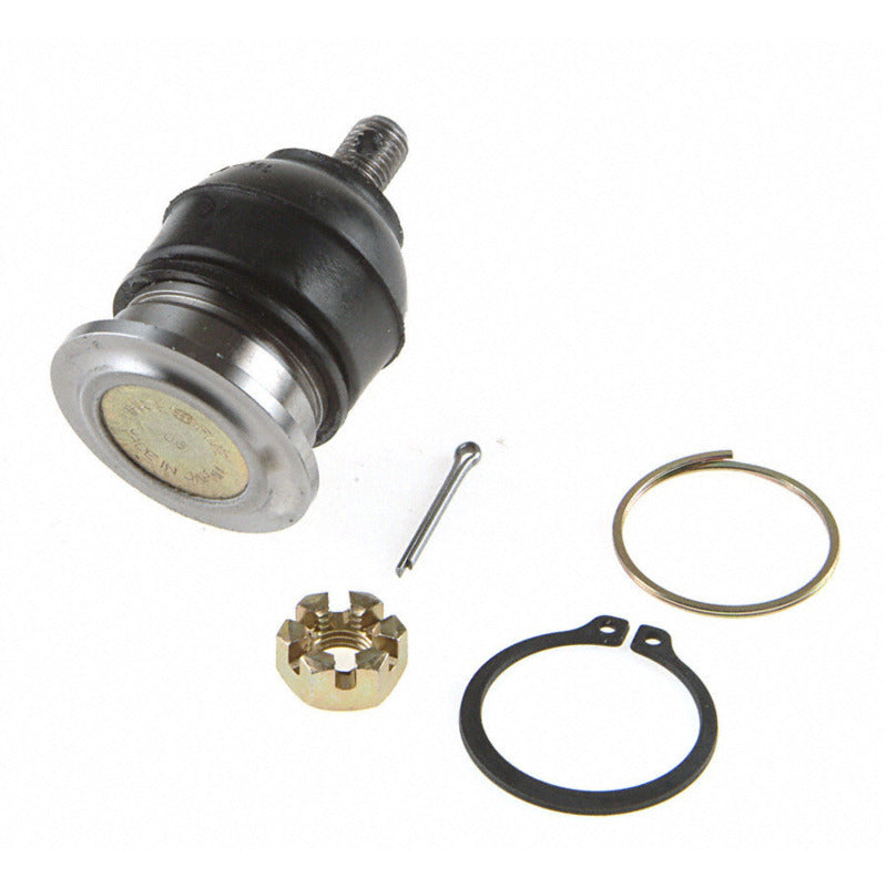 MOOG 97-00 Acura EL Front Upper Ball Joint