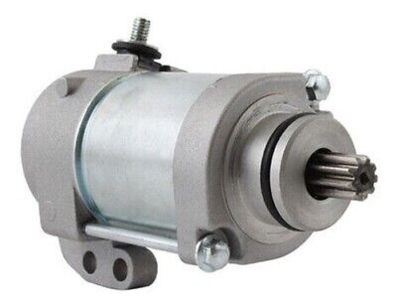 Arrowhead 97-01 Honda TRX250 Recon Starter Motor