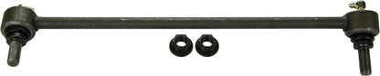 MOOG 00-06 BMW X5 Front Left Sway Bar Link Kit