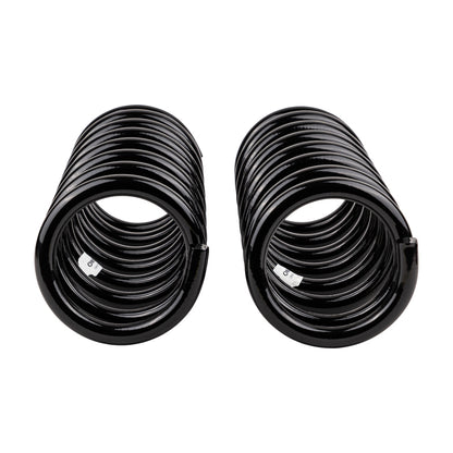 ARB / OME Coil Spring Rear R51 Pathfinder Hd