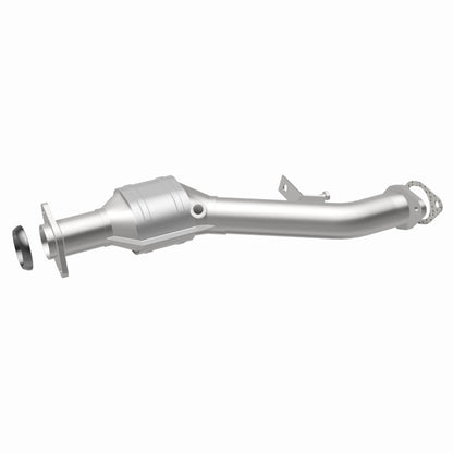 MagnaFlow 06-07 Subaru Impreza 2.5L Direct Fit Converter