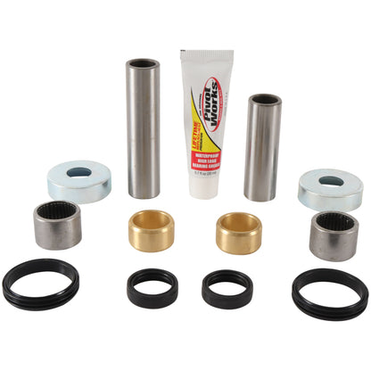 Pivot Works 88-06 Yamaha YFS200 Blaster Swing Arm Kit