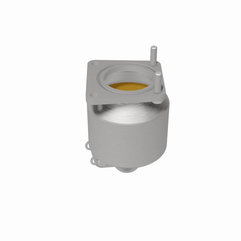 MagnaFlow 07-12 Nissan Altima 3.5L Direct Fit Converter