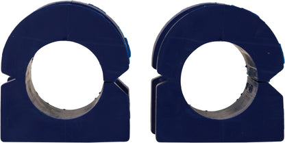 MOOG 07-20 Cadillac Escalade ESV Front To Frame Sway Bar Bushing