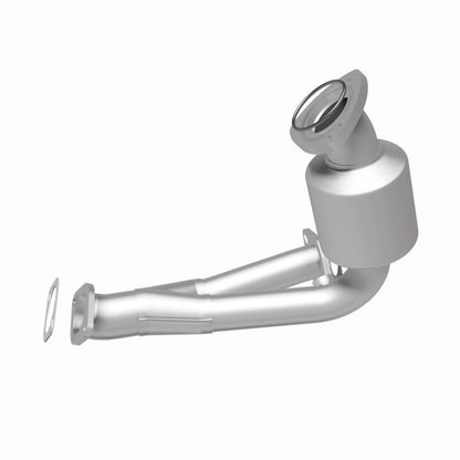 MagnaFlow 07-08 Saturn Aura 3.6L Direct Fit Converter