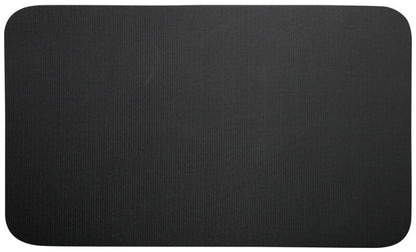 AEM Prefilter 6in Base 5-1/8in Top 7-1/8in Tall