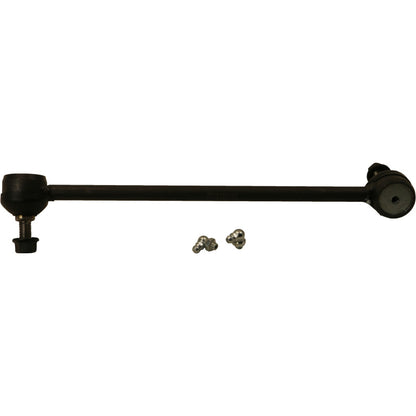 MOOG 08-09 Pontiac G8 Front Left Sway Bar Link Kit