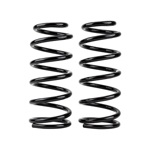 ARB / OME Coil Spring Front Gu Light