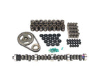 COMP Cams Camshaft Kit FW X4 270H-11