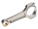 Manley Small Block Chevy LJ-1 6.000in Pro Series I Beam Connecting Rod Set - Set of 8