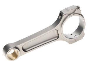 Manley Small Block Chevy LJ-1 6.000in Pro Series I Beam Connecting Rod Set - Set of 8