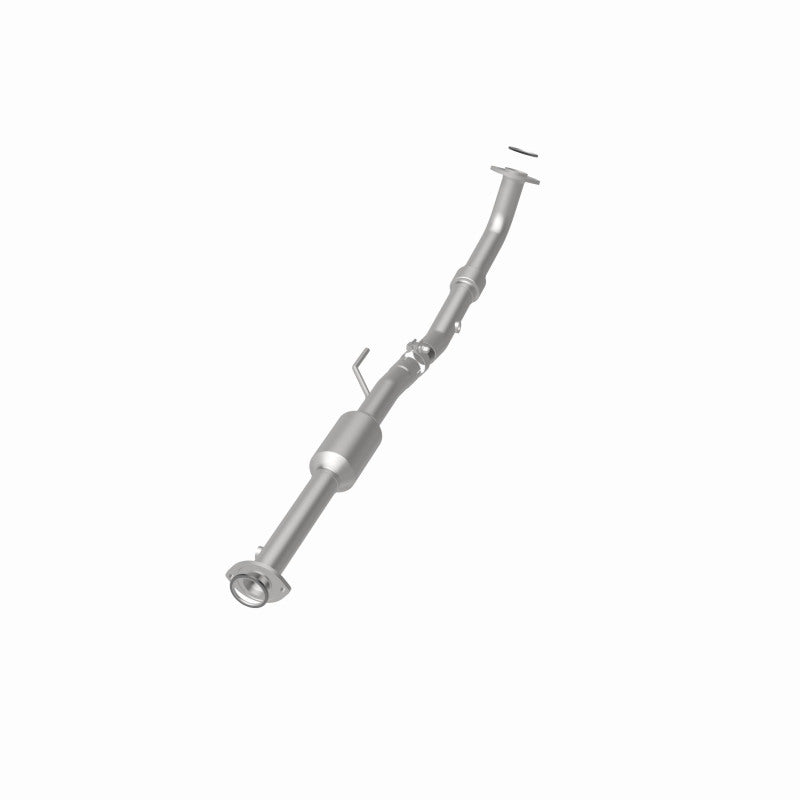MagnaFlow 04-06 Toyota Solara 2.4L Direct Fit Converter