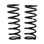 ARB / OME Coil Spring Rear Disco Ii Med