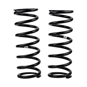 ARB / OME Coil Spring Rear Disco Ii Med