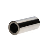 Wiseco Piston Pin - .800 x 2.500 x .500inch SW Piston Pin