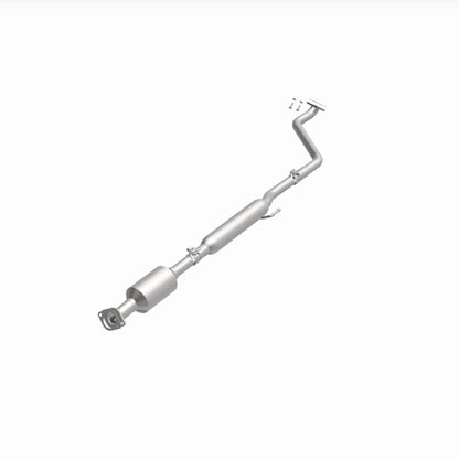 MagnaFlow 14-16 Kia Forte 1.8L Direct Fit Catalytic Converter (California Grade)